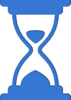 sanduhr sanduhr